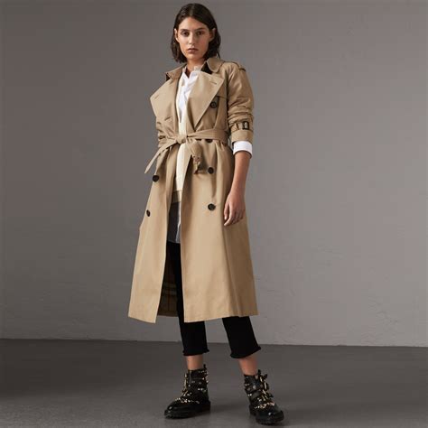 burberry trench coat buy online|women's zara Burberry trench coat.